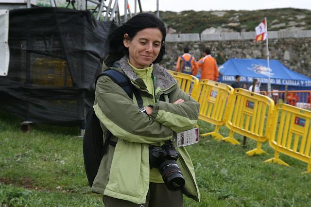 2010 Campionato de España de Campo a Través 250